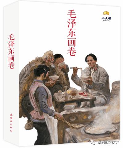 探索夫妻感情不合但又不想离婚怎么办?学会这几点帮你搞定。知识星球,解读专业前沿信息
