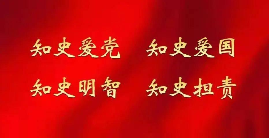 迪马利亚:梦想和罗萨里奥中央解放者杯夺冠,那将是生涯最佳结局