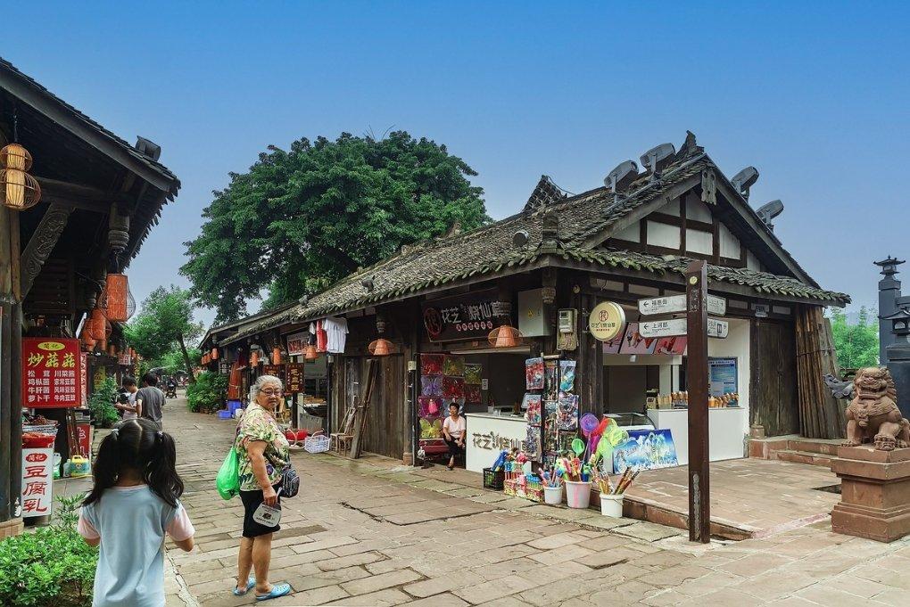 汉王科技获得外观设计专利授权：“显示屏幕面板的嗅觉测试图形用户界面”